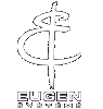 Eugen System
