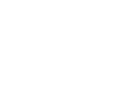 Focus Home Interactive