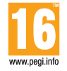 pegi