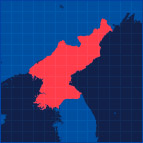 Corea del Norte