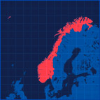 Noruega