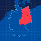 German Democratic Republic