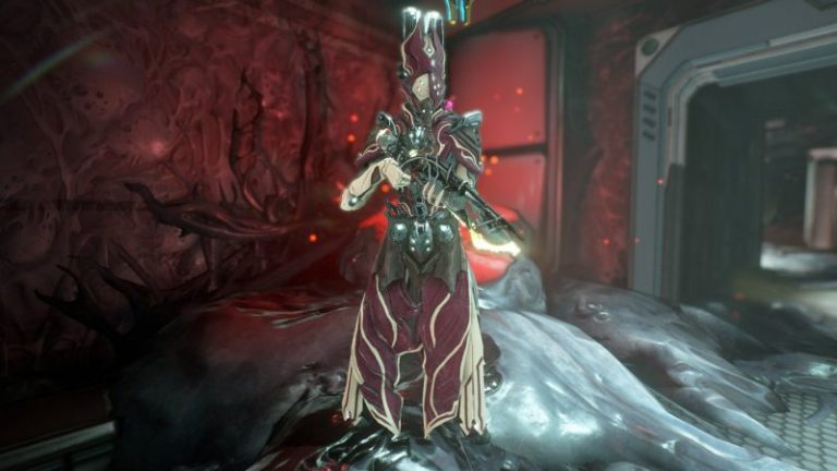 How to Get Harrow – A Complete Guide - Wargame-Rd