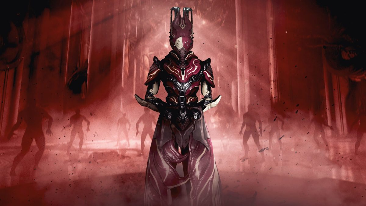 warframe-blood-rush-guide-for-beginners-wargame-rd